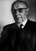 Prof. Dr. Theodor Klauser